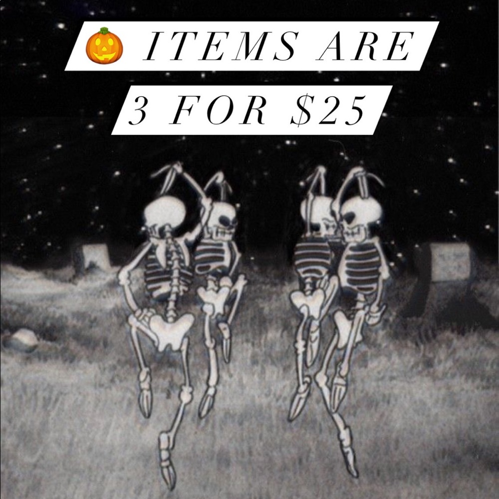 SALE!! 🌸items - Picture 3 of 4